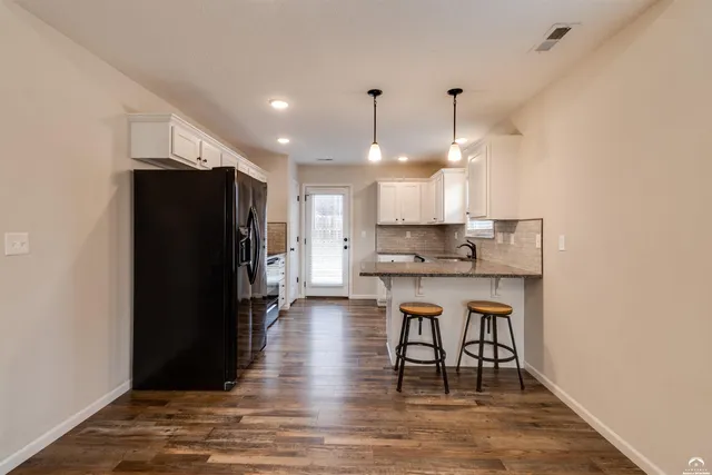 $324,900 | 902 West 30th Street, Lawrence, KS 66046