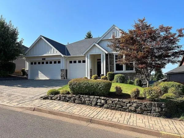 $670,000 | 2271 Tuscana Avenue South, Salem, OR 97306