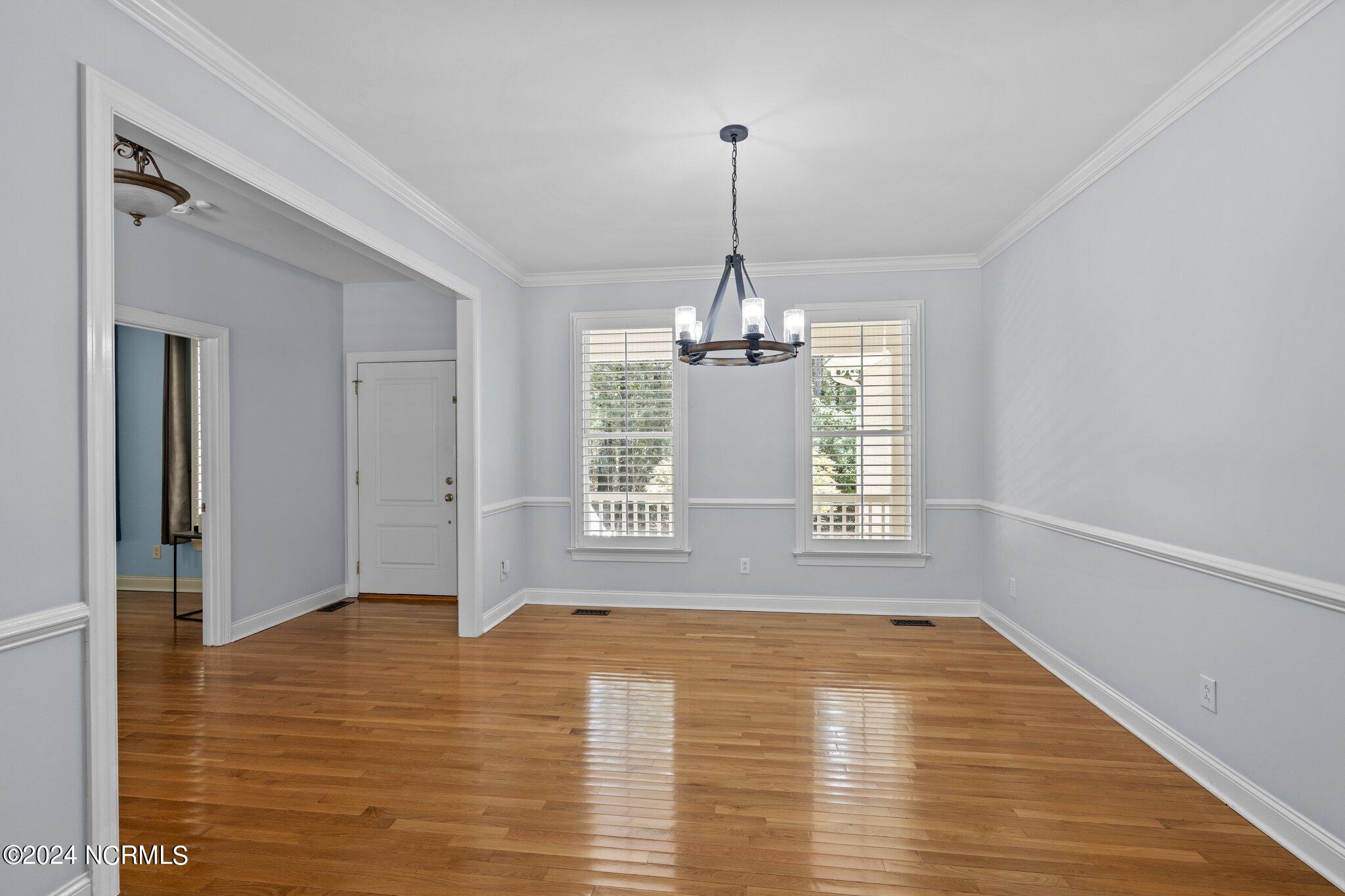 23 Gables Road New Bern, NC 28562 - Photo 6 of 61 5-web-or-mls-BLS_0009 (1)