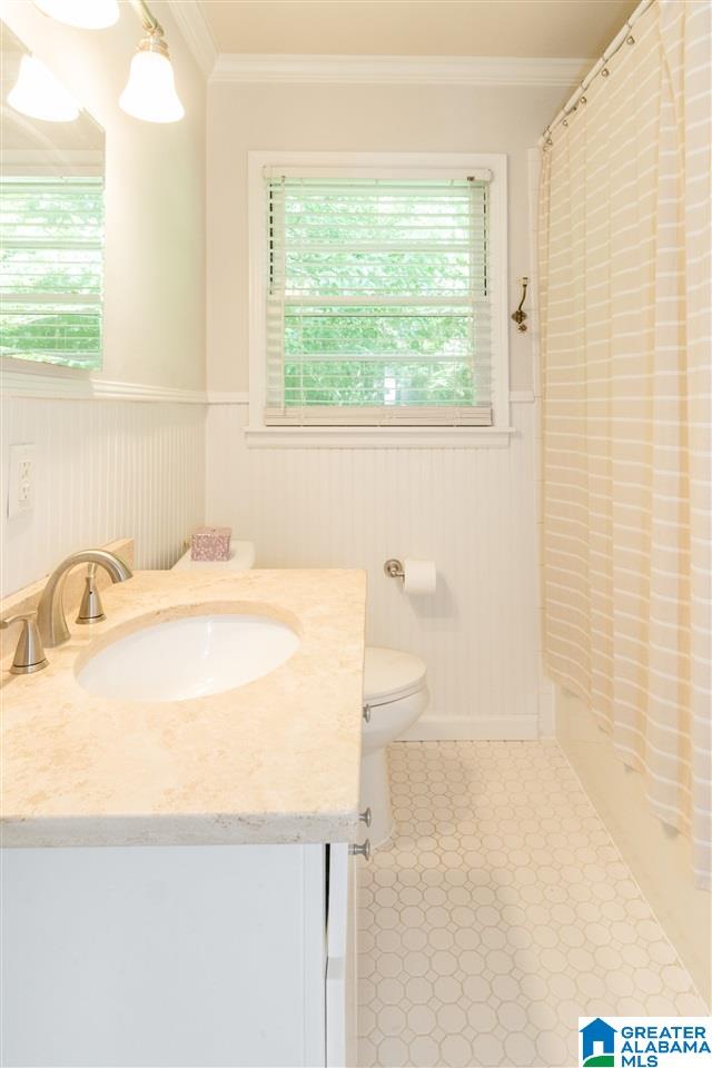224 Rockaway Road Birmingham, AL 35209 - Photo 23 of 28