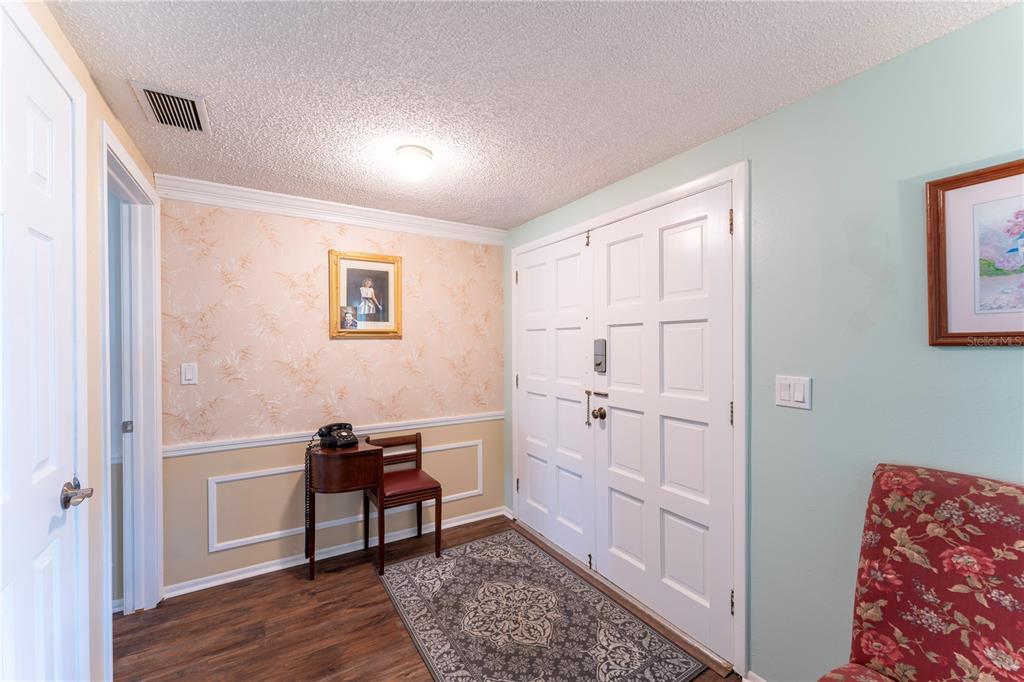 8210 Valley Stream Lane Hudson, FL 34667 - Photo 4 of 37