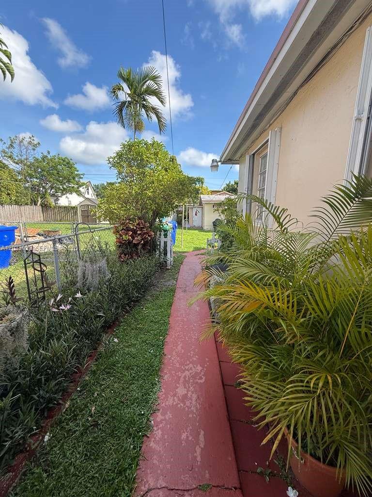 1140 Southwest 9th Street, Unit 2 Miami, FL 33130 - Photo 6 of 42