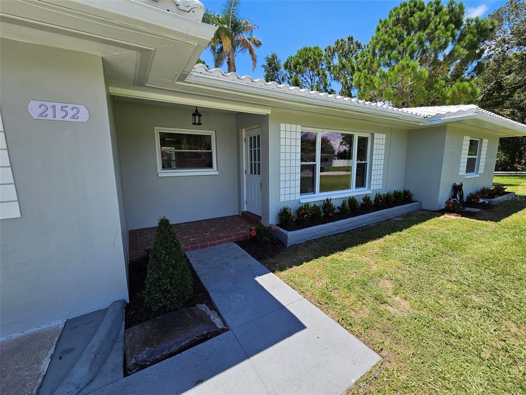 2152 McKinley Street Clearwater, FL 33765 - Photo 1 of 1