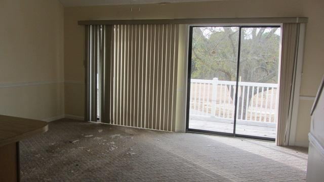 700 Deer Creek Road, Unit H Surfside Beach, SC 29575 - Photo 2 of 6 Gallery Image 2
