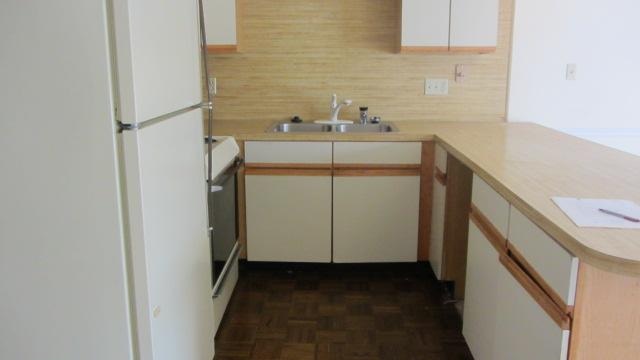700 Deer Creek Road, Unit H Surfside Beach, SC 29575 - Photo 3 of 6 Gallery Image 3