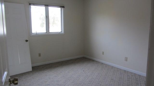 700 Deer Creek Road, Unit H Surfside Beach, SC 29575 - Photo 4 of 6 Gallery Image 4