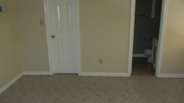 700 Deer Creek Road, Unit H Surfside Beach, SC 29575 - Photo 5 of 6 Gallery Image 5