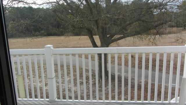 700 Deer Creek Road, Unit H Surfside Beach, SC 29575 - Photo 6 of 6 Gallery Image 6