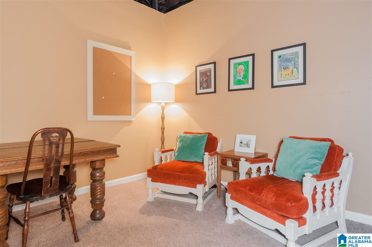 8471 Shoreside Lane Helena, AL 35022 - Photo 23 of 39
