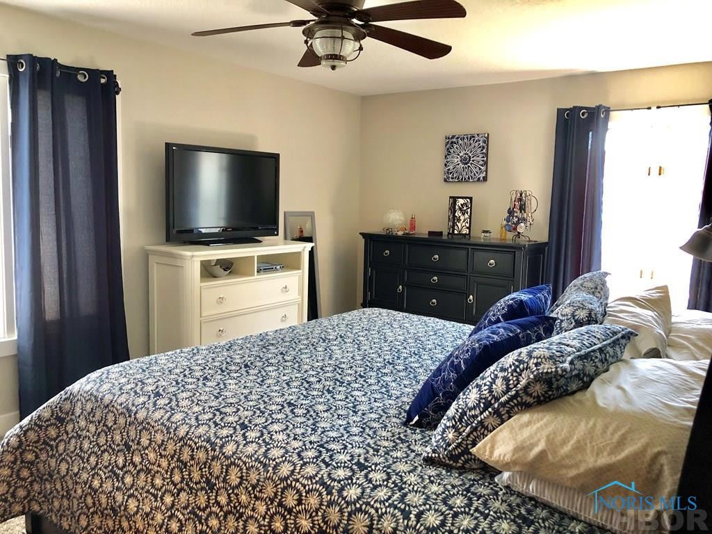 2248 Quail Lake Road Findlay, OH 45840 - Photo 4 of 22 Photo 4
