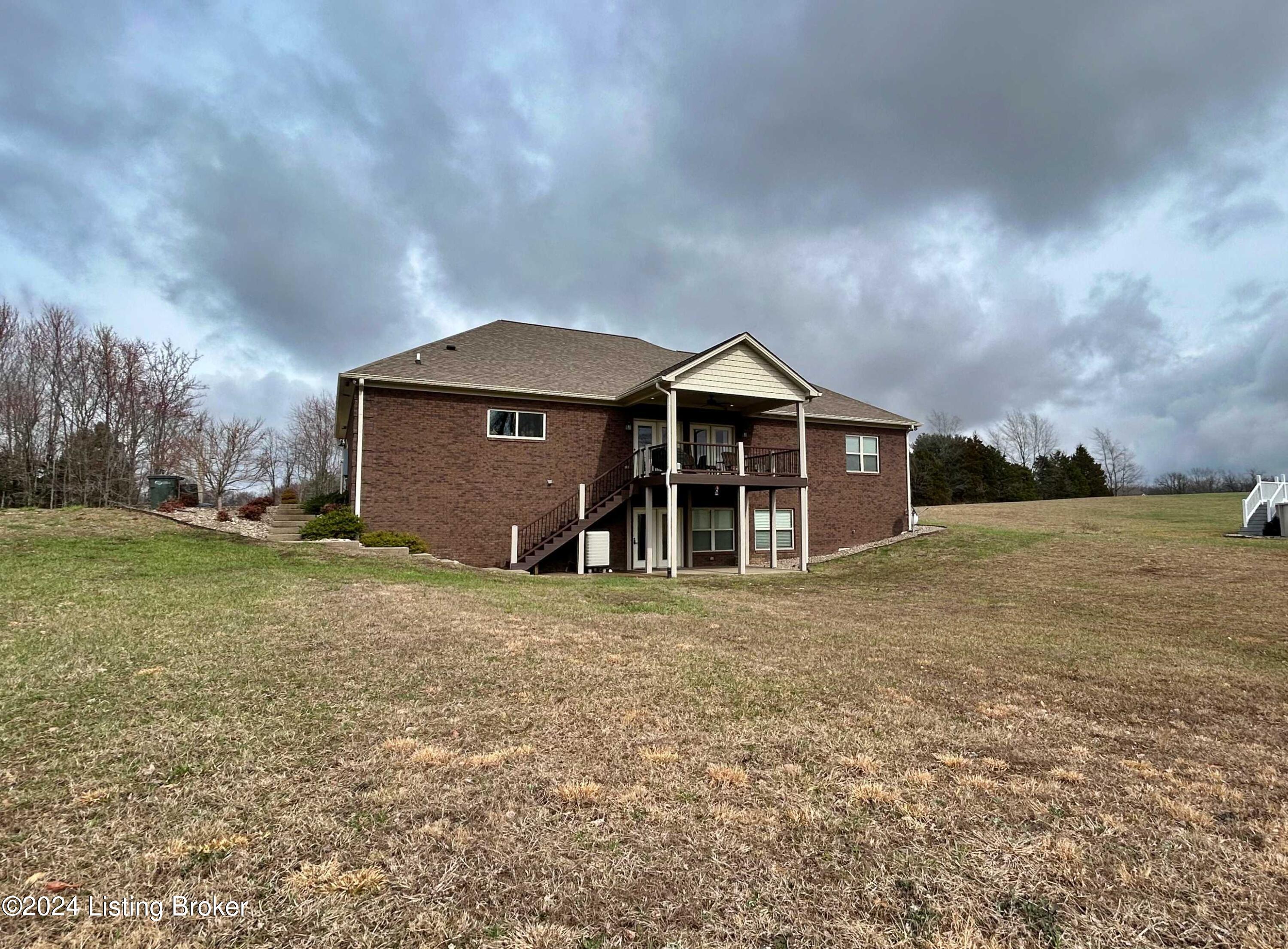 2195 Middle Creek Road Elizabethtown, KY 42701 - Photo 50 of 56 IMG_5289