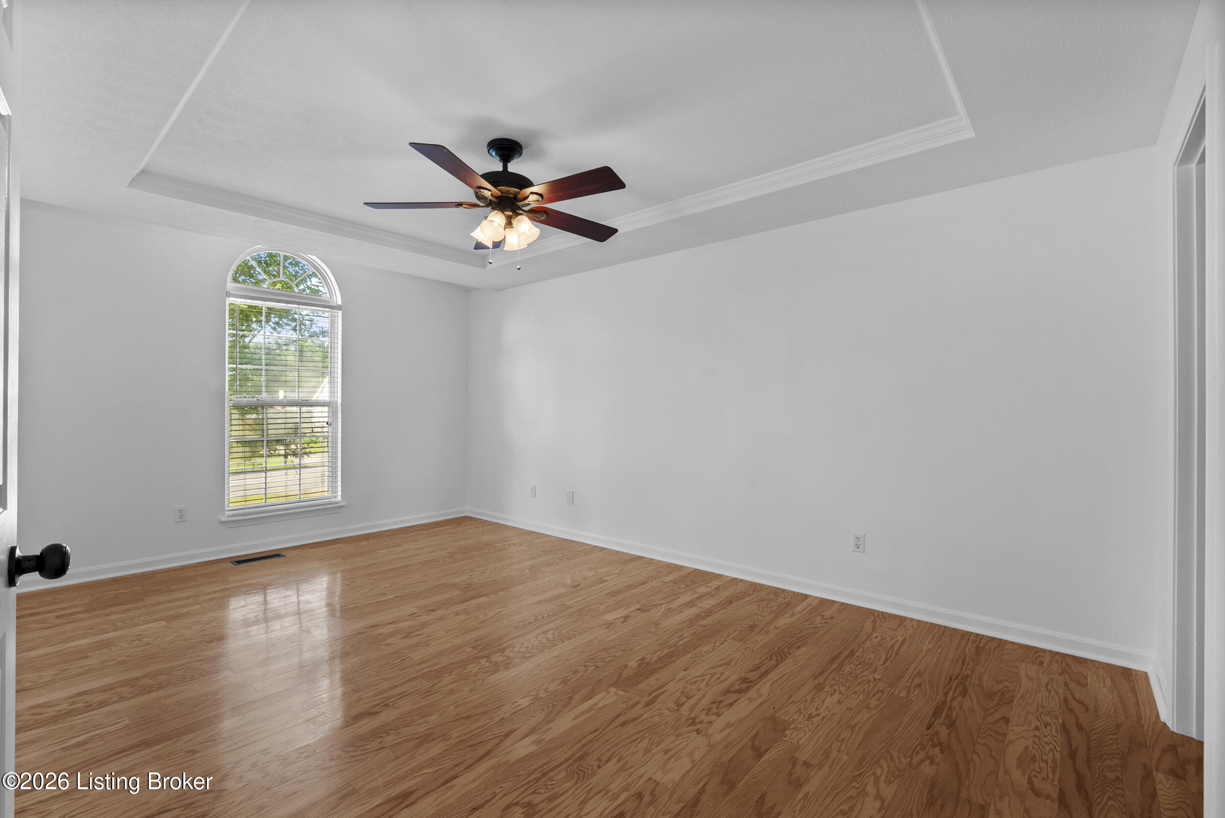 8404 Silver Fox Road Louisville, KY 40291 - Photo 20 of 58 dsc06667