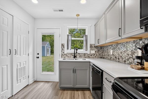 3720 Carver School Road Winston-Salem, NC 27105 - Photo 13 of 28