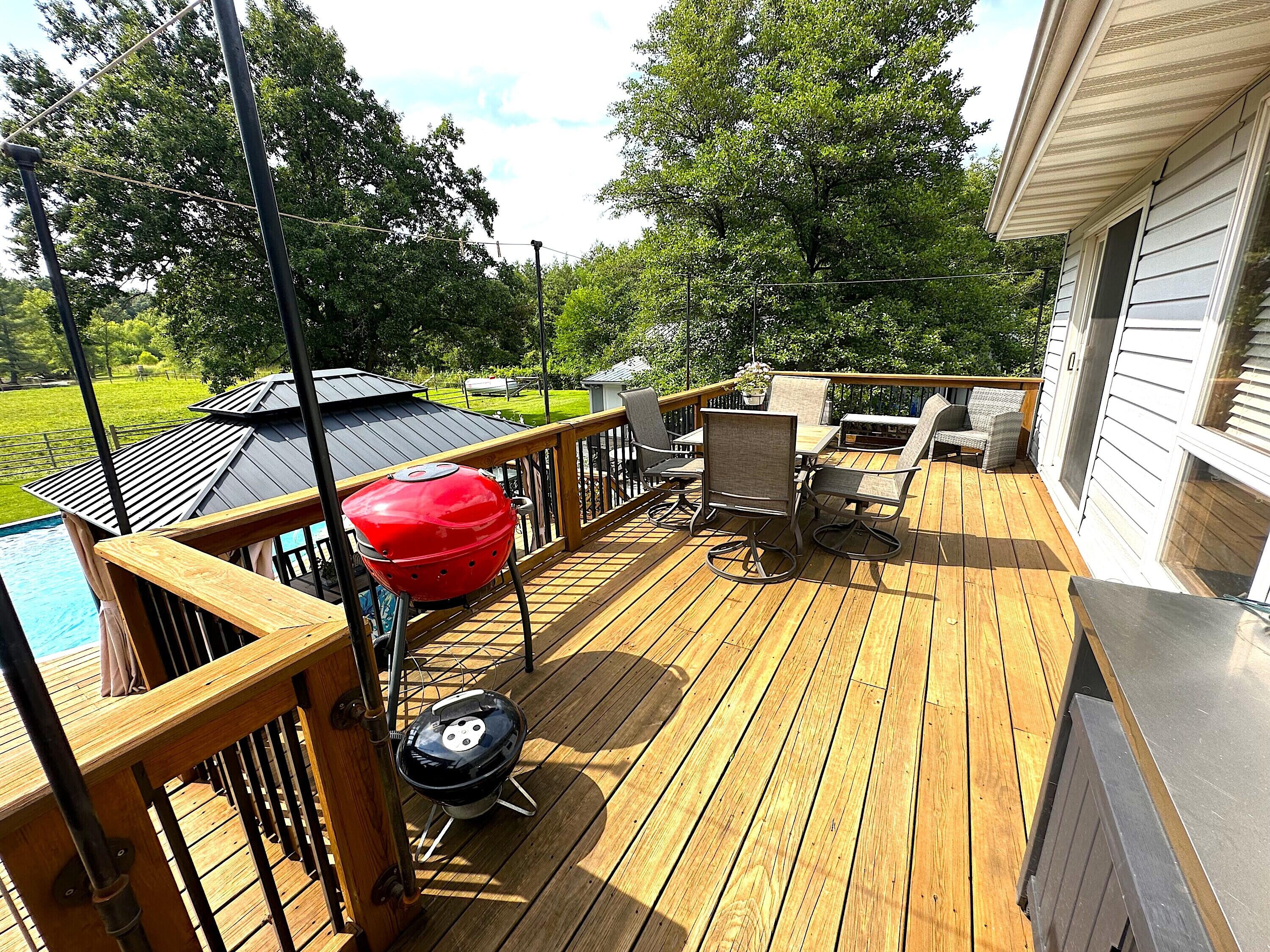 13226 South County Line Road Crown Point, IN 46307 - Photo 54 of 54 3000x2250