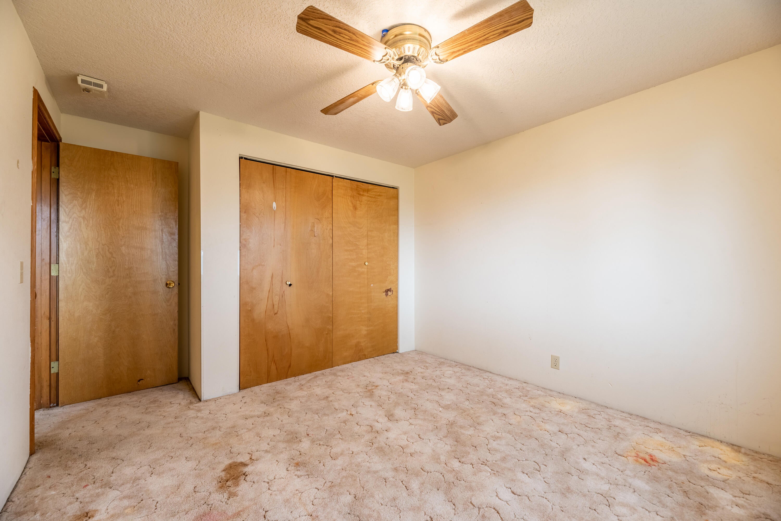 591 Martingale Road Prineville, OR 97754 - Photo 36 of 84 591NWMartingale-23