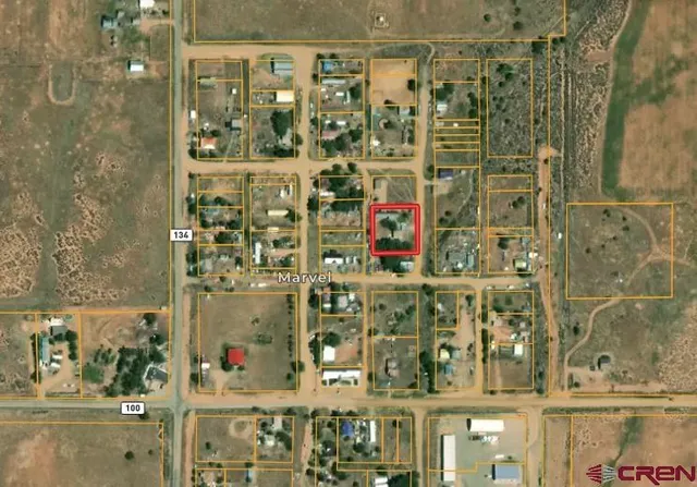 view of a bathroom with shower