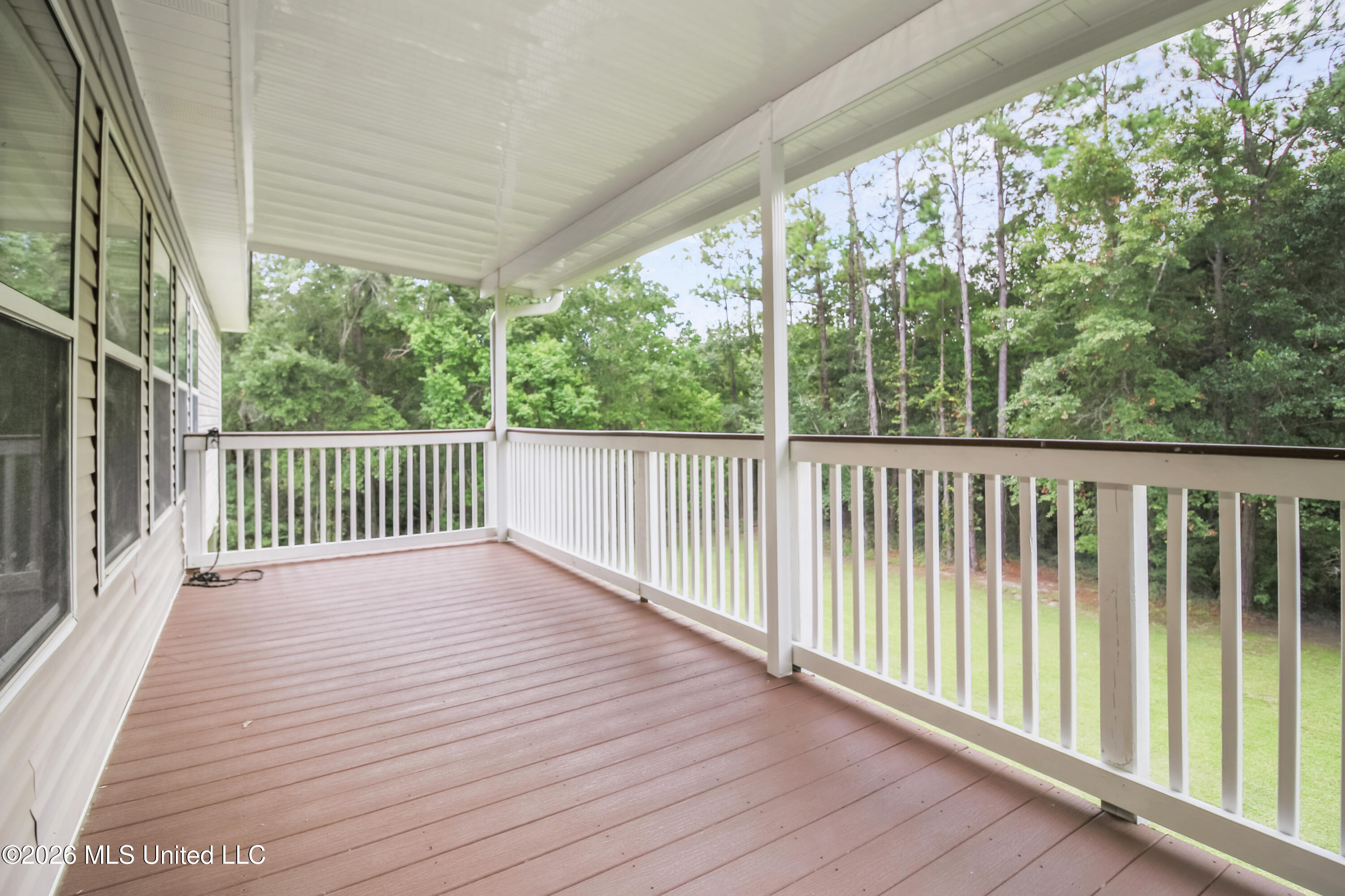 9306 Halsell Road Gulfport, MS 39503 - Photo 28 of 34 IMG_9762