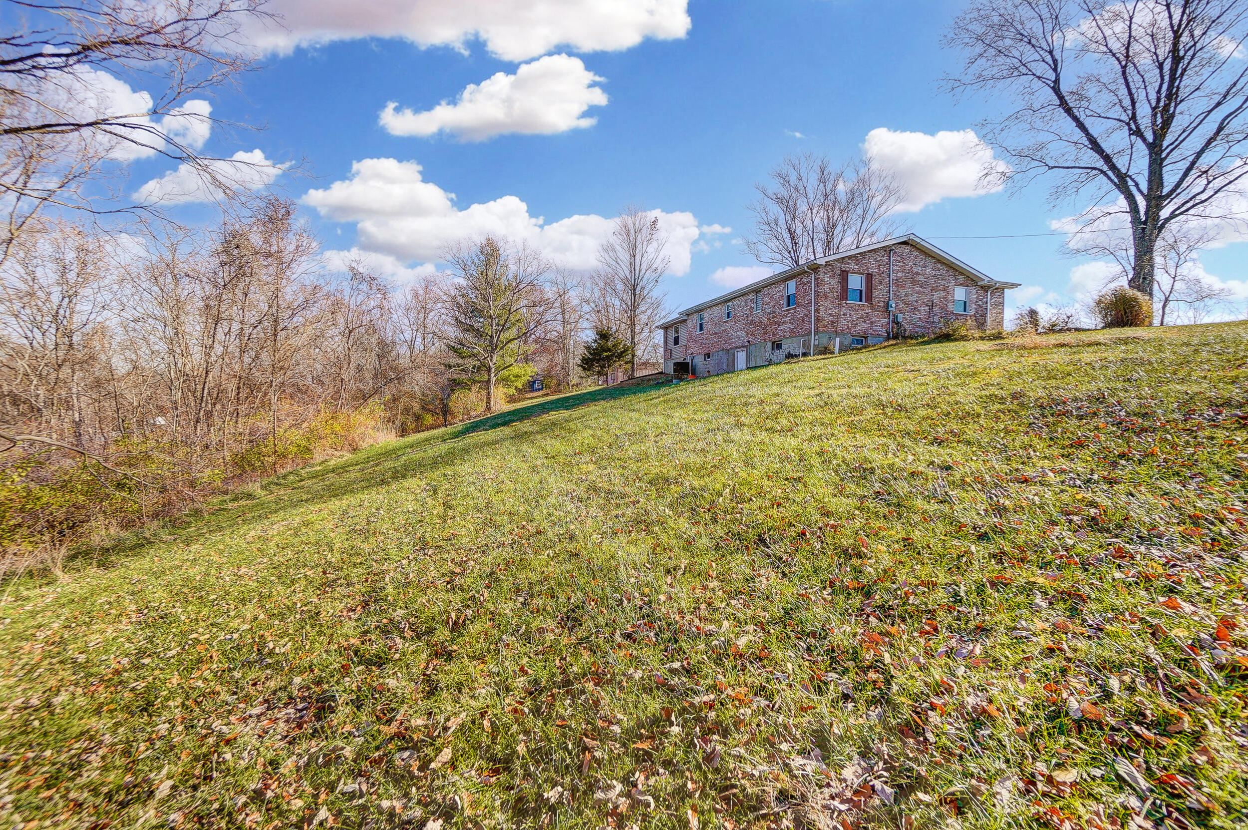 1515 Tapering Pointe Road Glencoe, KY 41046 - Photo 28 of 29 Gallery Image 28