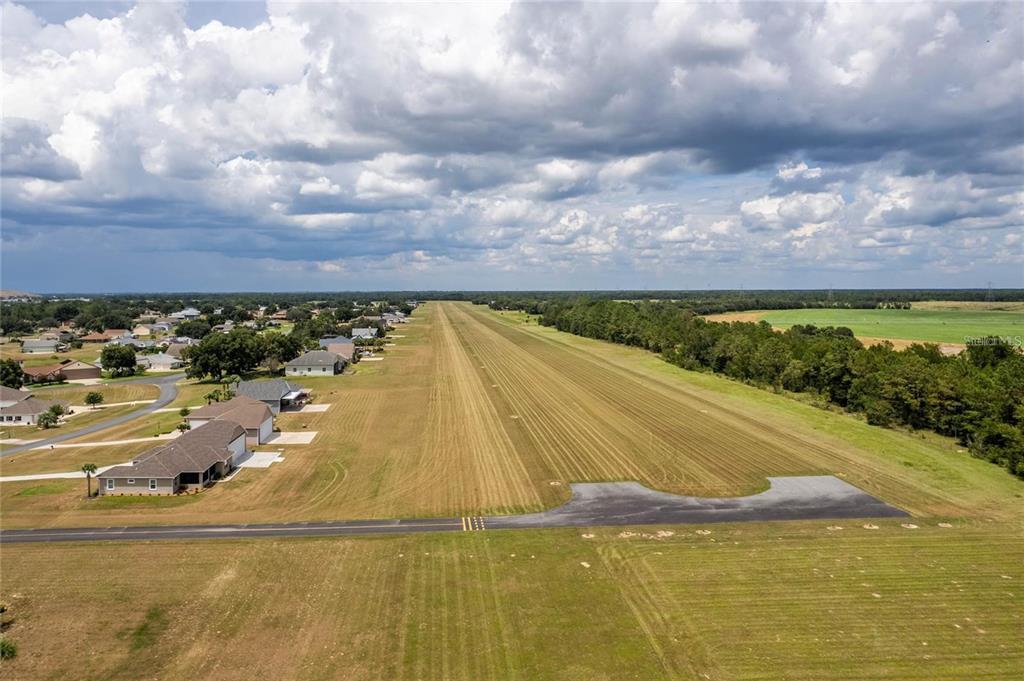 Leeward Air Ranch Circle Ocala, FL 34472 - Photo 1 of 1 a view of an ocean