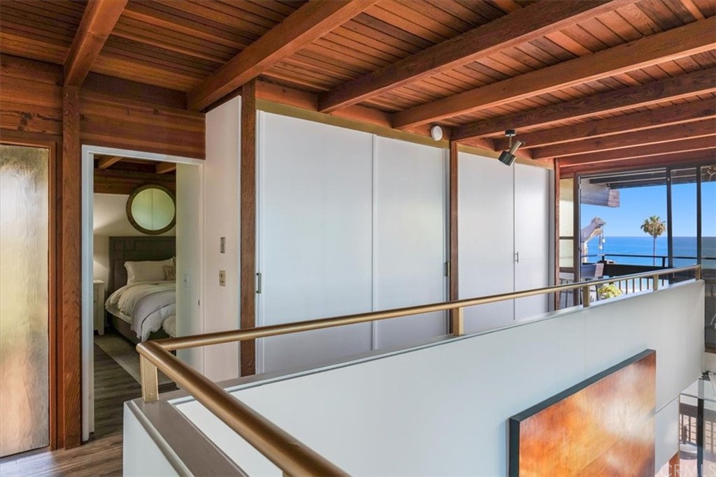 3036 Breakers Drive Corona del Mar, CA 92625 - Photo 31 of 48 a view of entryway