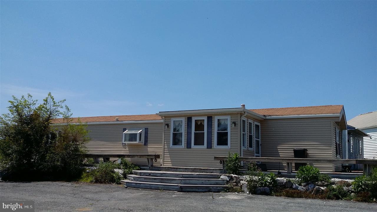 2149 Newville Road Carlisle, PA 17015 - Photo 1 of 1 Gallery Image 1