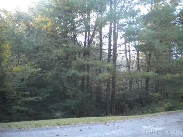 $40,000 | Lot 1 Pine Chase Glade Valley, Glade Valley, NC 28627