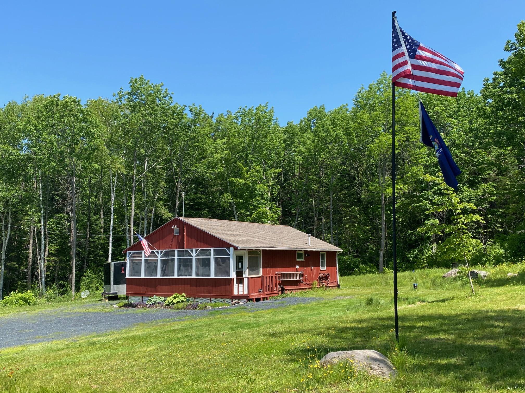 247 Greenville Road Shirley Mills, ME 04485 - Photo 7 of 26 IMG_3098