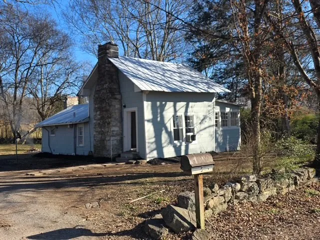 $119,500 | 18 Brown Teal Road, Petersburg, TN 37144