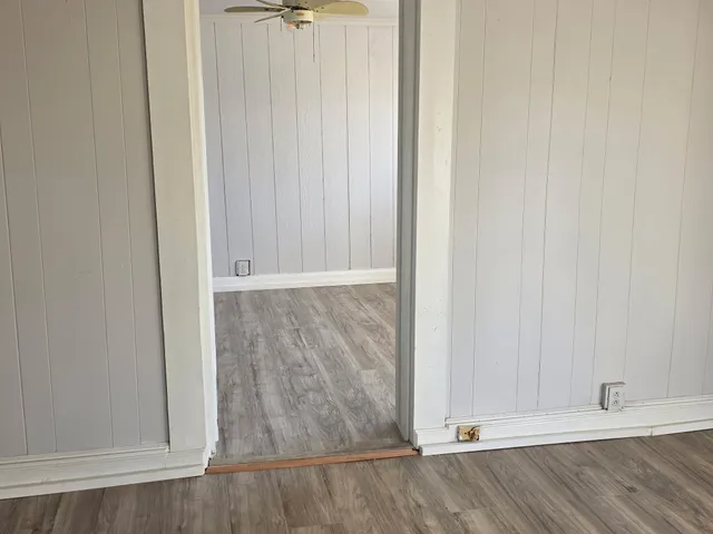 $119,500 | 18 Brown Teal Road, Petersburg, TN 37144