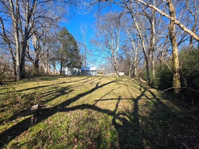 $119,500 | 18 Brown Teal Road, Petersburg, TN 37144