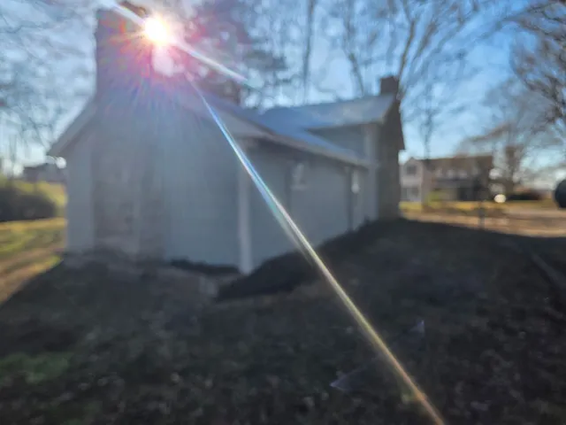 $119,500 | 18 Brown Teal Road, Petersburg, TN 37144