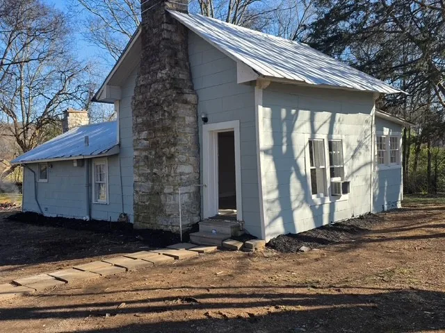 $119,500 | 18 Brown Teal Road, Petersburg, TN 37144