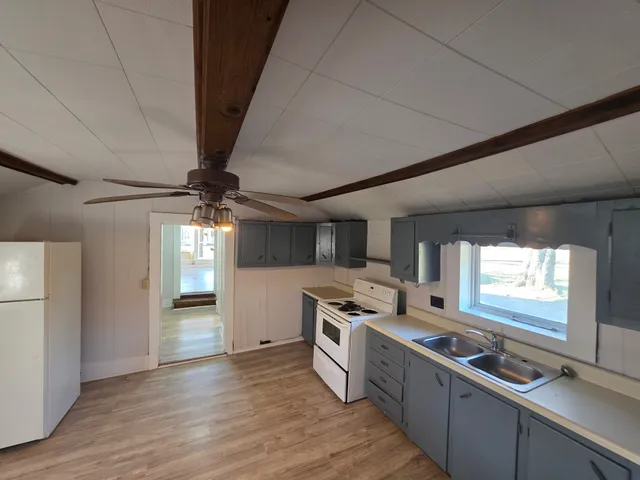 $119,500 | 18 Brown Teal Road, Petersburg, TN 37144