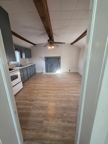 $119,500 | 18 Brown Teal Road, Petersburg, TN 37144