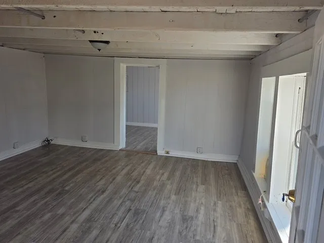 $119,500 | 18 Brown Teal Road, Petersburg, TN 37144