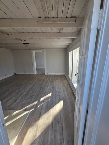 $119,500 | 18 Brown Teal Road, Petersburg, TN 37144