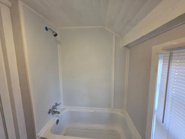 $119,500 | 18 Brown Teal Road, Petersburg, TN 37144