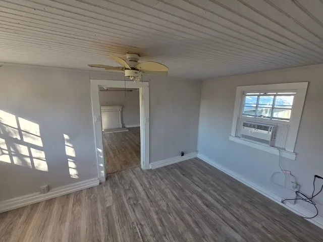 $119,500 | 18 Brown Teal Road, Petersburg, TN 37144