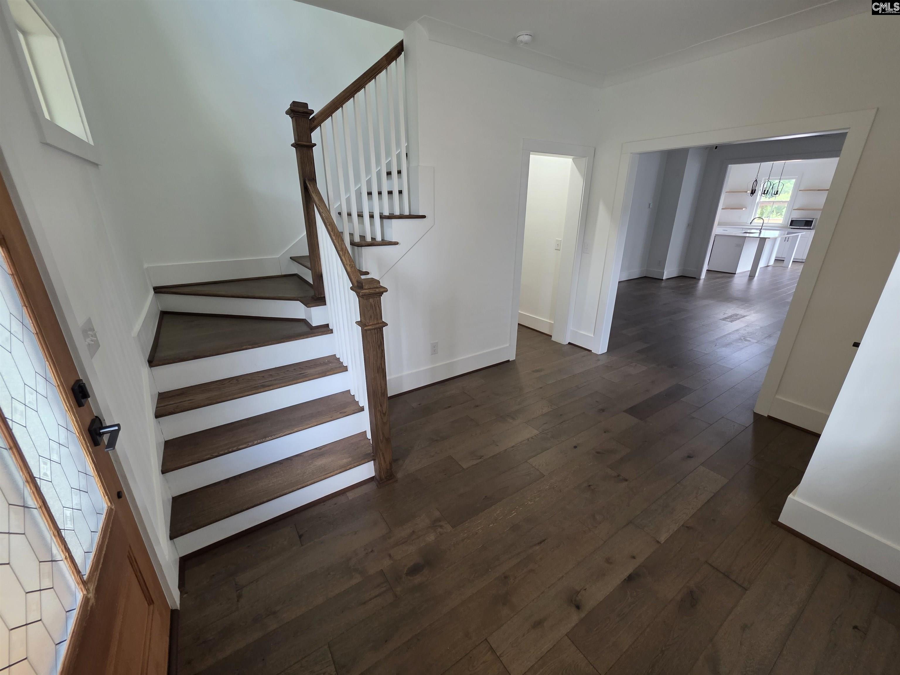 2212 Park Street Columbia, SC 29201 - Photo 20 of 45