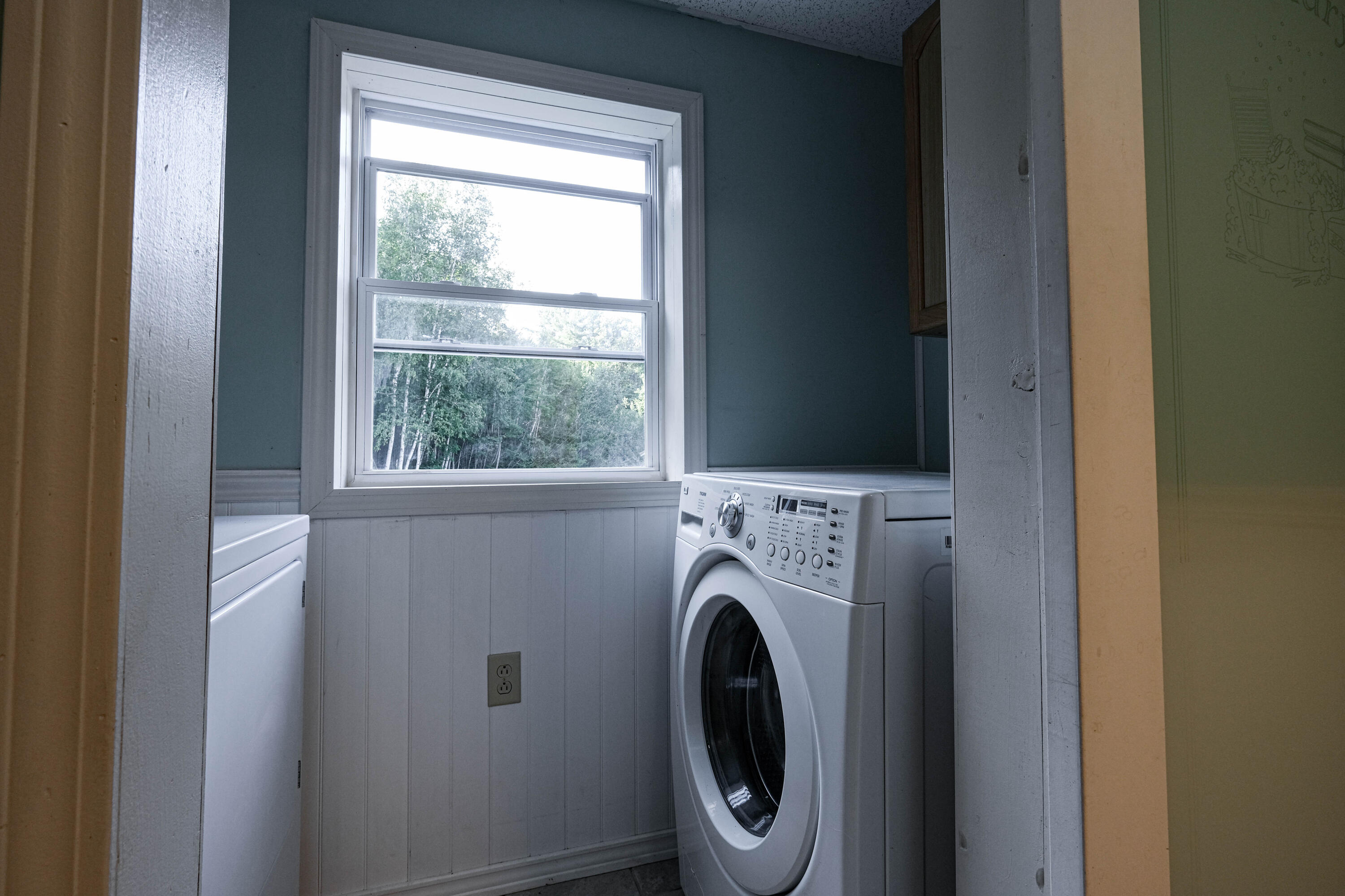 375 Haley Town Road Fryeburg, ME 04037 - Photo 14 of 41 375_Haley_Town_Rd-Full_Rez-9