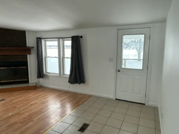 $149,900 | 2310 13 1/2 Mile Road, Tekonsha, MI 49092