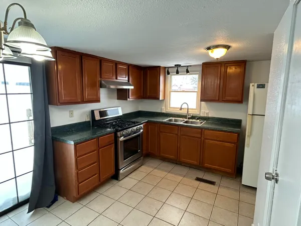 $149,900 | 2310 13 1/2 Mile Road, Tekonsha, MI 49092