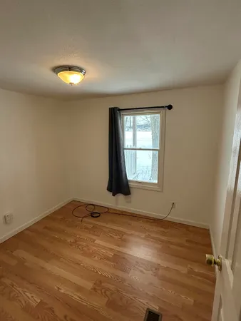 $149,900 | 2310 13 1/2 Mile Road, Tekonsha, MI 49092