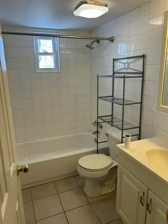 $149,900 | 2310 13 1/2 Mile Road, Tekonsha, MI 49092