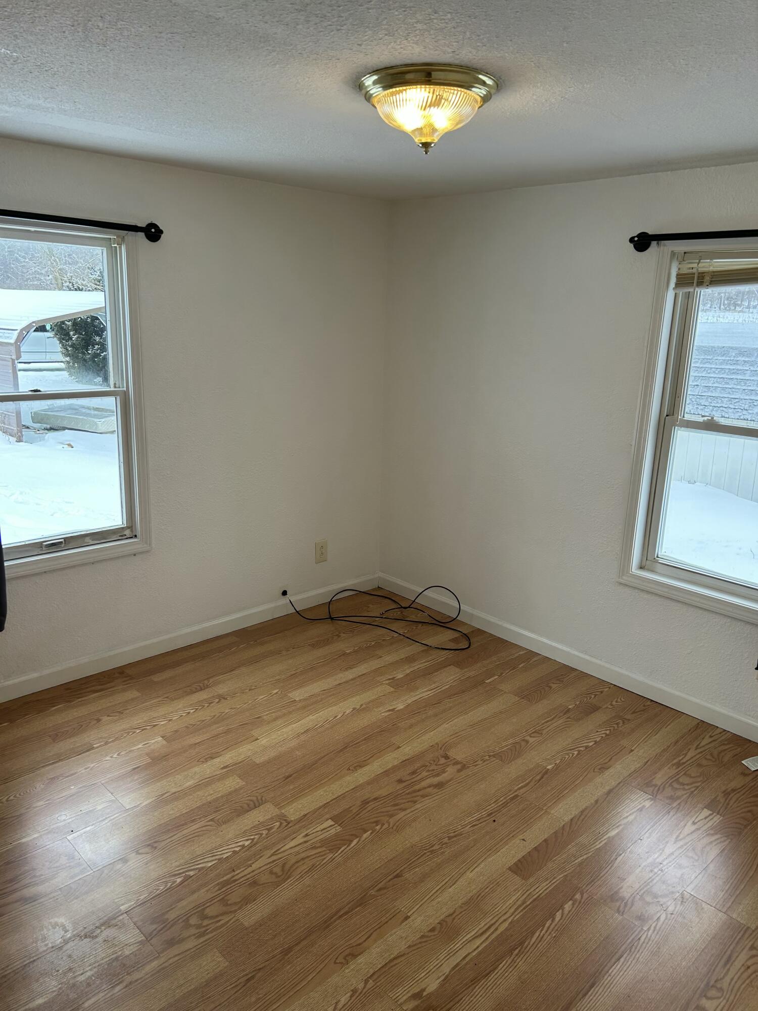 2310 13 1/2 Mile Road Tekonsha, MI 49092 - Photo 8 of 10 IMG_3103