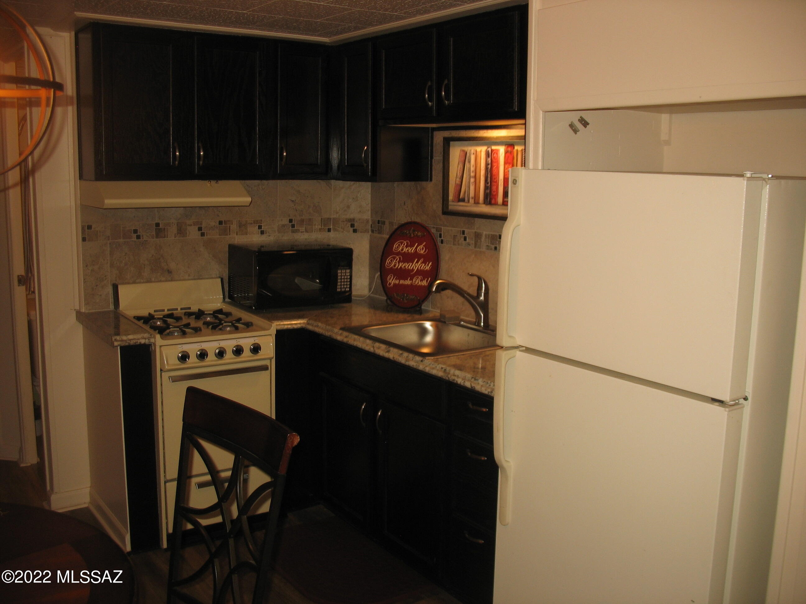 5441 West Rocking Cir Street Tucson, AZ 85713 - Photo 7 of 16 Gallery Image 7