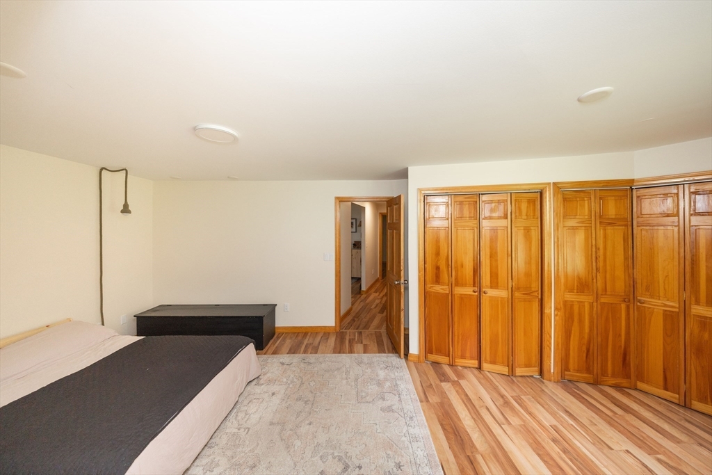 15 Maple Road Oxford, MA 01540 - Photo 20 of 36 Gallery Image 20