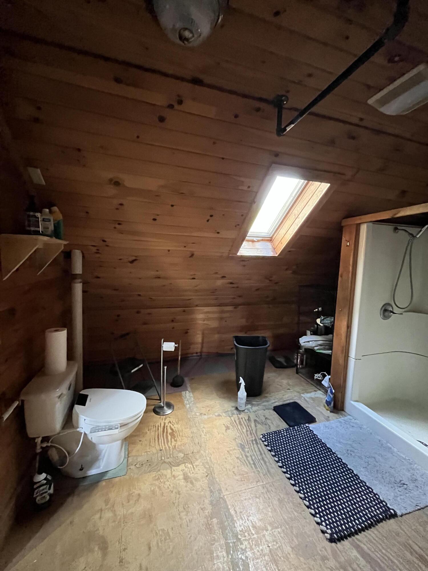 80 Foxes Ridge Road Acton, ME 04001 - Photo 31 of 41 IMG_4646
