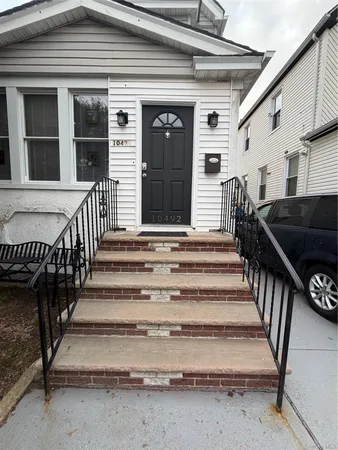 $825,000 | 104-92 129th Street | South Ozone Park