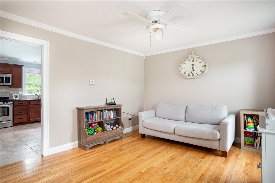 440 Cottrell Road Tiverton, RI 02878 - Photo 26 of 50 Gallery Image 26